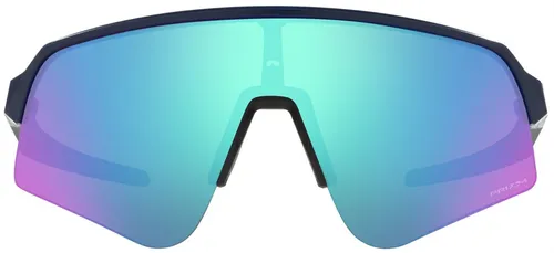 Велосипедные очки OAKLEY Sutro Lite Sweep PRIZM Sapphire