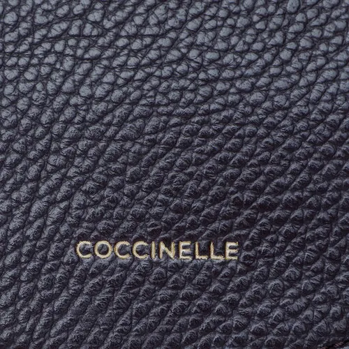 Coccinelle Mf6 Coccinelle Beat Soft E1 Mf6 Rucsac 14 01 01 Cola W66