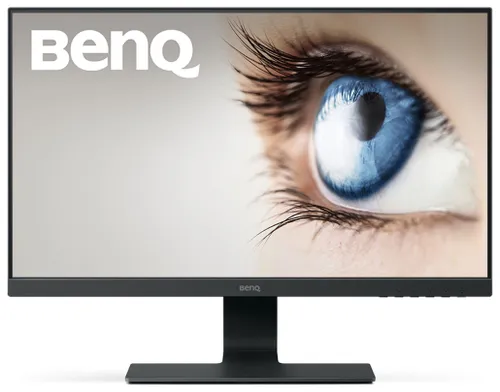 Monitor BenQ GW2780 27" Full HD IPS 60Hz 5ms