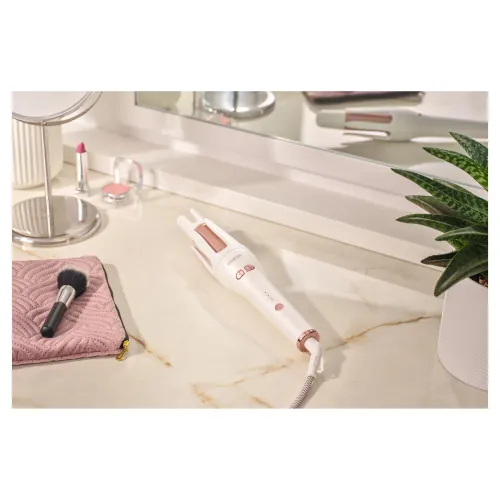 Lokówka automatyczna Sencor SHS 0925RS Jonizacja 42W