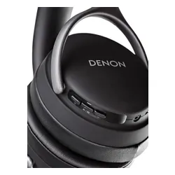 Наушники Denon AH-GC25W