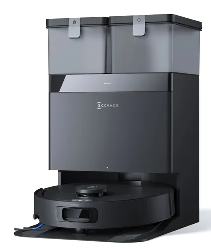 Robot sprzątający ECOVACS Deebot T30C Gen2