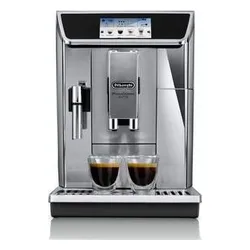 DeLonghi ECAM kahve makinesi 650.75.MS