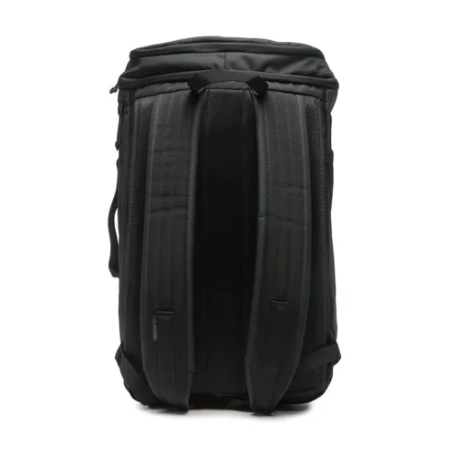 Dakine Mission Street Pack 10004000 Rucsac Negru 002