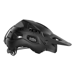 Kask rowerowy RUDY PROJECT Protera+