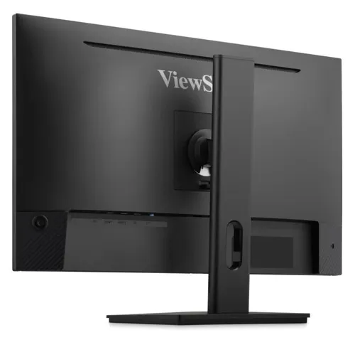 Monitor VIEWSONIC XG27G1 27" 1920x1080px IPS 180Hz 1ms [MPRT]