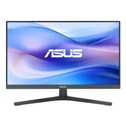 Monitor ASUS VU249CFE-B 24" Full HD IPS 100Hz 1ms