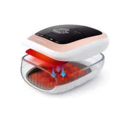 Masażer do rąk Medivon Hand LUX