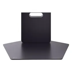 Monitor LG UltraGear 32GX850A-B 32'' 3840x2160px 165Hz 0.03 ms [GTG]