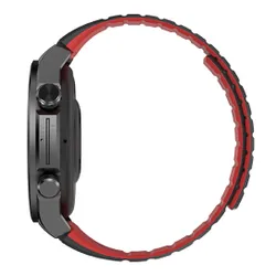 Smartwatch IMIKI Xplorer Active Czarny