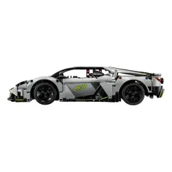 LEGO Technic 42214 Supersamochód Lamborghini Revuelto