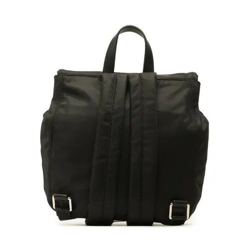 Rucsac SUA Polo Assn. Springf. Clapa BEUPA6002WIP000 Negru