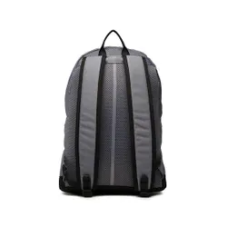 Rucsac Puma Axis 079668 Faianta Gri 02