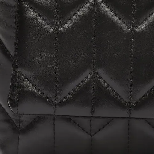 Sac Numai Maggi 15300816 Negru 4292321