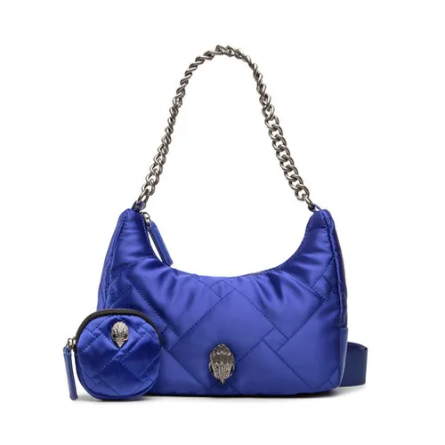 Kurt Geiger Reciclate Multi Cruce Corp Sac 8471880229 Albastru