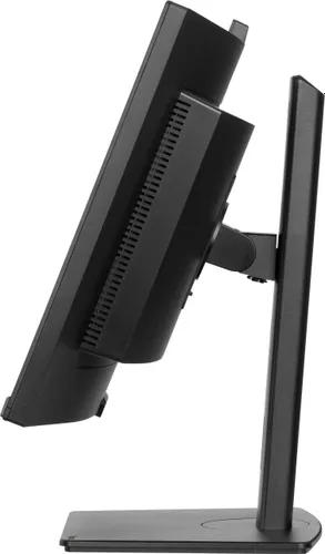 Monitor IIYAMA ProLite XCB3497WQSNPH-B1 34" 3440x1440px 120Hz 0.4 ms [MPRT] Curved + Norton Small Business