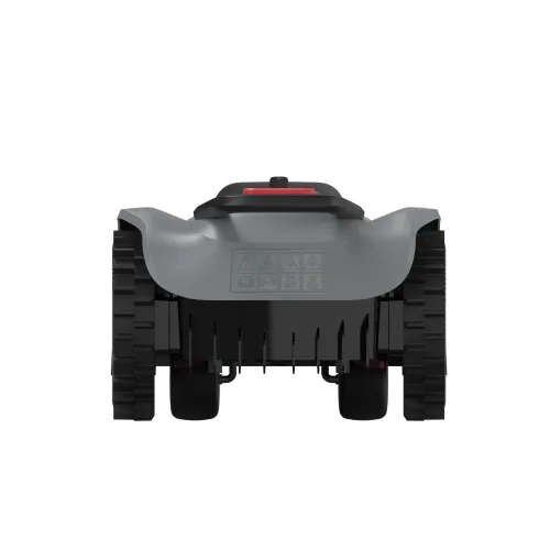 Robot koszący Terramow MINI 500 150min 500m2