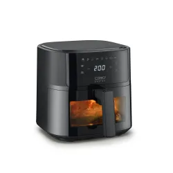 Air fryer Caso Germany 6.0 1700W 6l