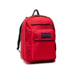 Jansport Mare Student Rucsac Ek0a5bahn58 Birocrație