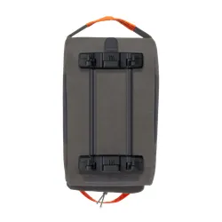 Torba na bagażnik RACKTIME Yoshi