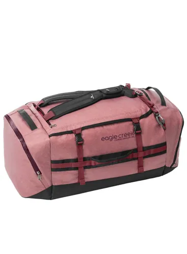 Сумка Eagle Creek Cargo Hauler Duffel 90 l-earth red