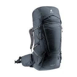 Plecak trekkingowy Deuter Aircontact Pro 85+10 - black