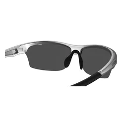 Okulary rowerowe TIFOSI Intense
