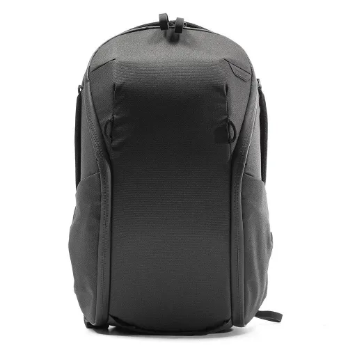 Рюкзак PEAK DESIGN Everyday Backpack 15l Zip EDLv2 - черный