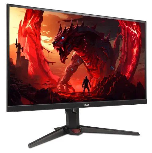 Acer XV270UF3BMIIPRX - 300Hz | QHD | IPS | 27''