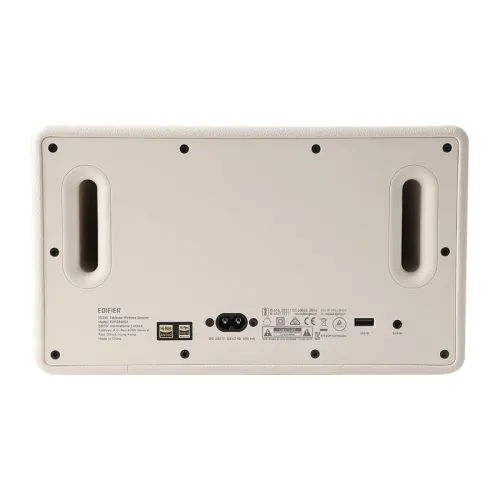 Głośnik Bluetooth Edifier ES300 60W Biały