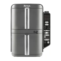 Аэрогриль Ninja SL451EU 2470 Вт 9,5 л