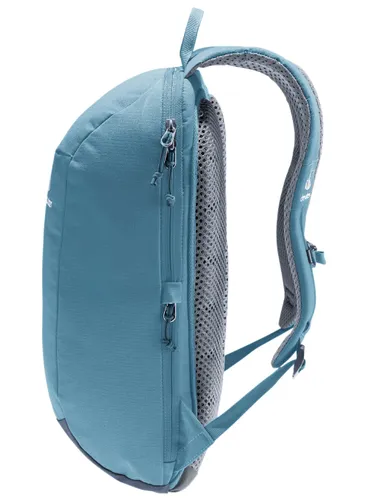 Школьный рюкзак Deuter StepOut 12 - atlantic / ink