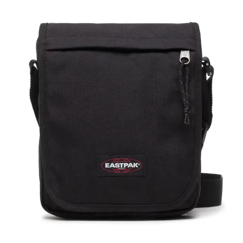 Eastpak Flex Bag Ek000746 Negru 008