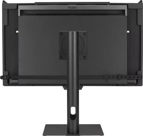 ASUS ProArt Display OLED PA32USD - 240Hz | 4K | QD-OLED | 31.5'' | Thunderbolt 4