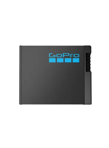 Bateria GoPro Enduro Battery (H13)