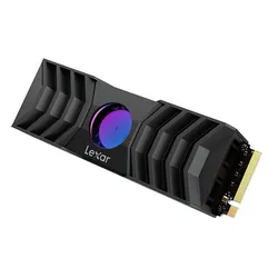 Dysk LEXAR NM1090 1TB SSD
