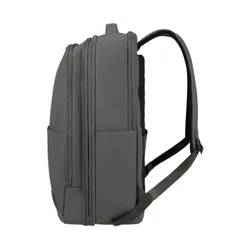 Рюкзак для ноутбука 15,6 Samsonite Wander Last-gunmetal green