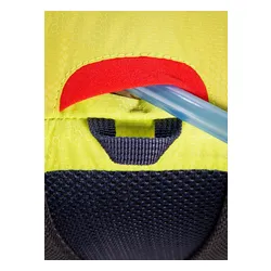 Nerka na rower Tatonka Bike Hip Bag MTB 5 - lime