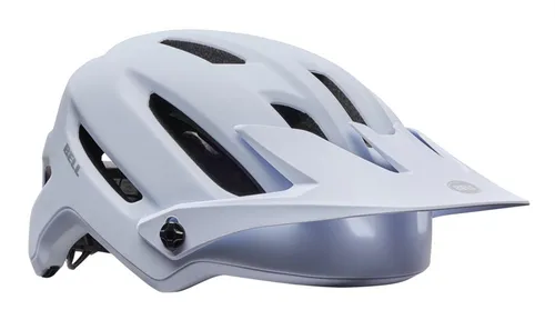 Kask rowerowy BELL 4Forty MIPS