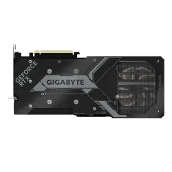 Karta graficzna Gigabyte GeForce RTX 4090 WINDFORCE 24GB GDDR6X 384bit DLSS 3