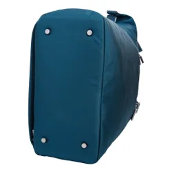 Kadın Alışveriş Çantası Thule Spira Shopper-legion blue