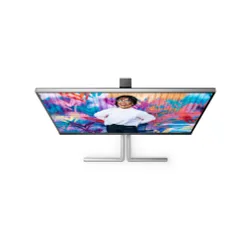 Monitor AOC U32U3CV 31,5" 4K Nano IPS 60Hz 4ms