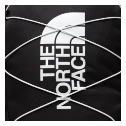 Rucsac fata de Nord y Curtea bufon Nf0a52vyky4 Tnfblack / Tnfwht