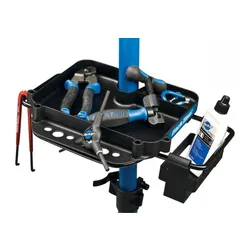 Podstawka serwisowa rowerowa PARK TOOL 106