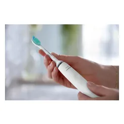 Philips Sonicare Elektrikli Diş Fırçası HX3651/13