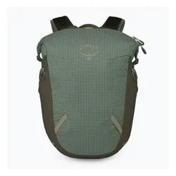 Рюкзак Osprey Transporter Zinch 22 л pine leaf city