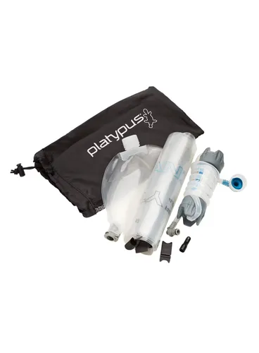 Filtr do wody Platypus GravityWorks 4.0 l System