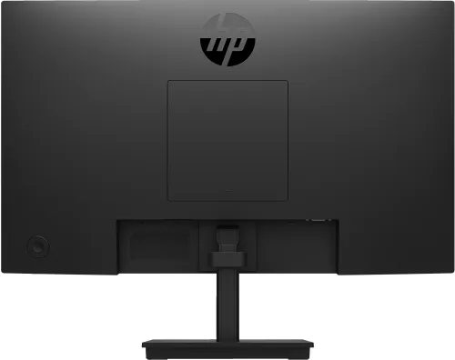 Monitor HP Seria 3 Pro 322PV 21,45" Full HD VA 100Hz 5ms