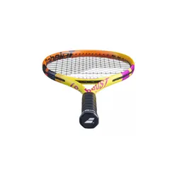 Babolat Rakieta do tenisa Boost RAFA G3