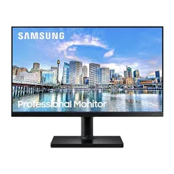 Samsung LF24T450FQRXEN - 24'' | IPS | Full HD | 75Hz [oferta Outlet]